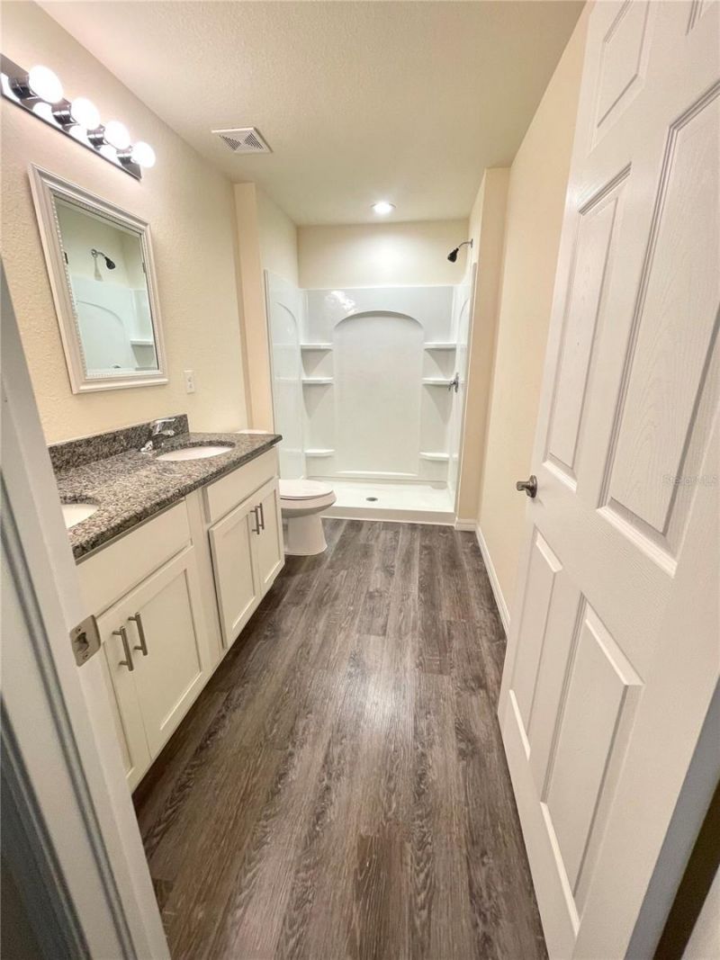 5029 W Hummingbird Drive, Labelle, FL 33935 Photo