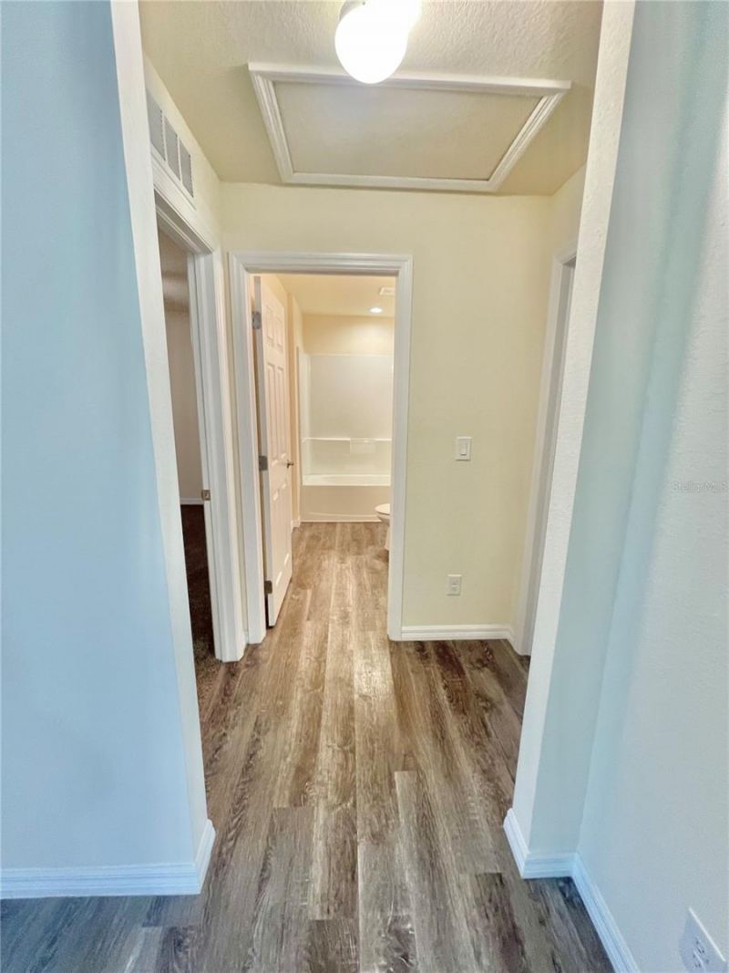 5029 W Hummingbird Drive , Labelle, FL 33935 Photo