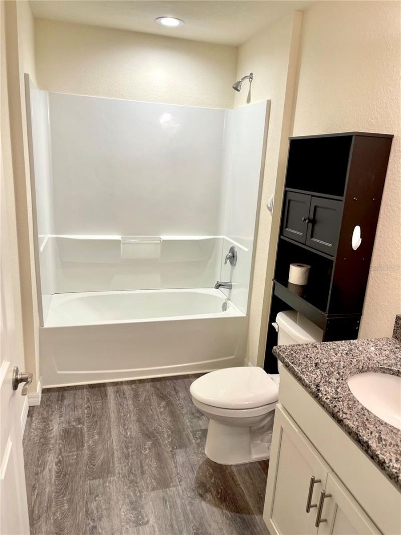 5029 W Hummingbird Drive , Labelle, FL 33935 Photo
