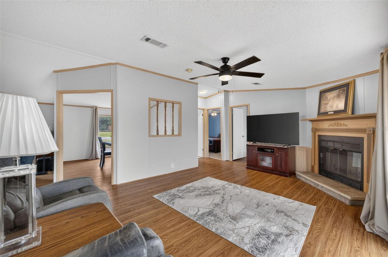 11416 Pheasant Trail , Leesburg, FL 34788 Photo