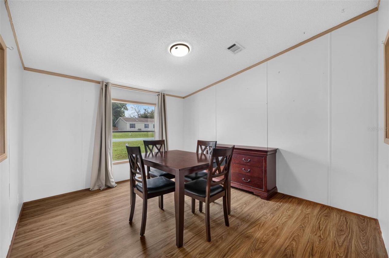 11416 Pheasant Trail , Leesburg, FL 34788 Photo