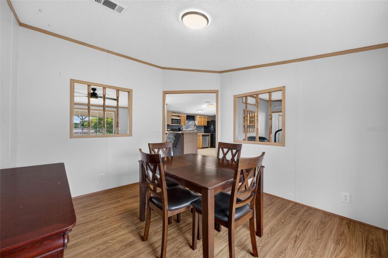 11416 Pheasant Trail , Leesburg, FL 34788 Photo