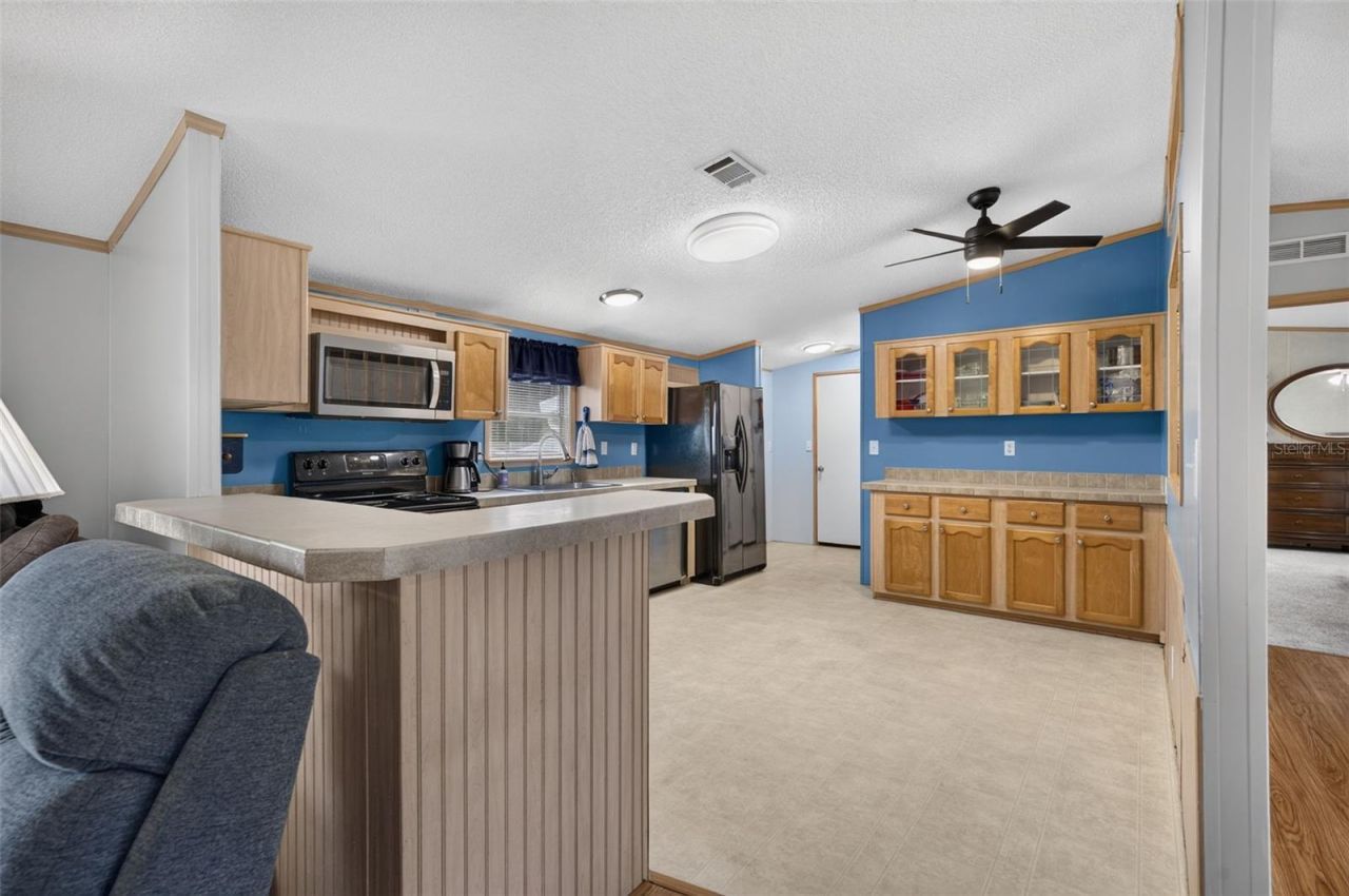 11416 Pheasant Trail , Leesburg, FL 34788 Photo