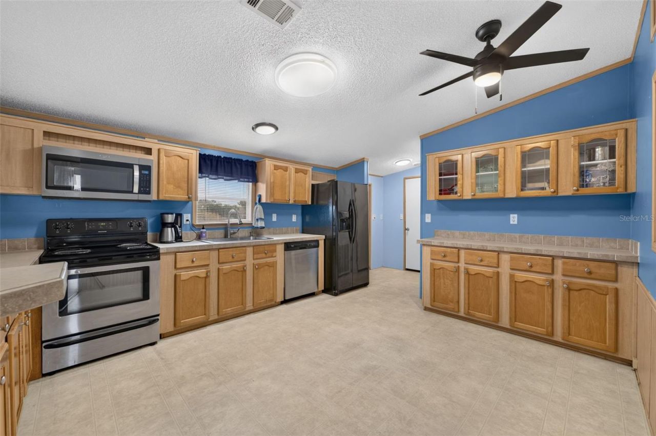 11416 Pheasant Trail , Leesburg, FL 34788 Photo