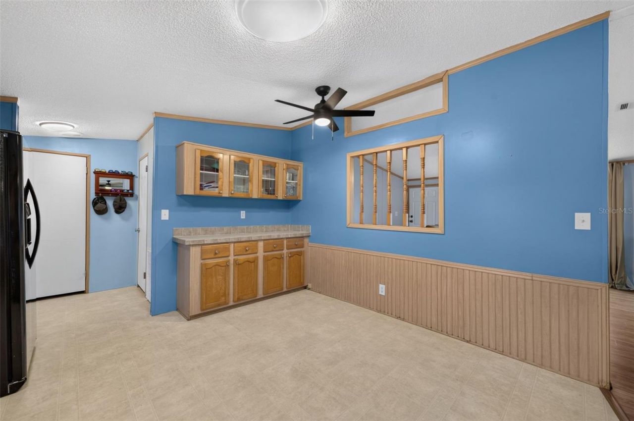11416 Pheasant Trail , Leesburg, FL 34788 Photo