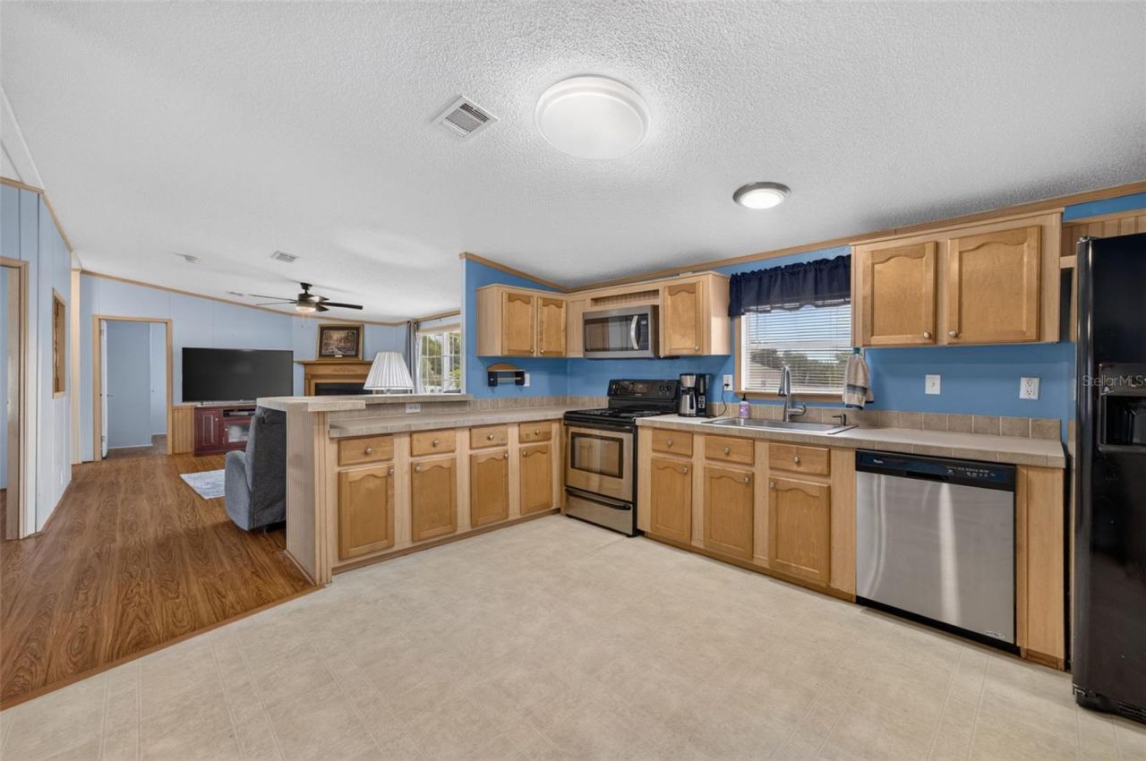 11416 Pheasant Trail , Leesburg, FL 34788 Photo