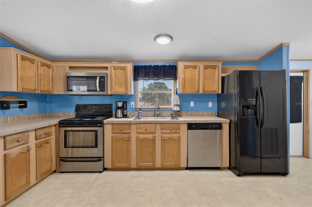 11416 Pheasant Trail , Leesburg, FL 34788 Photo