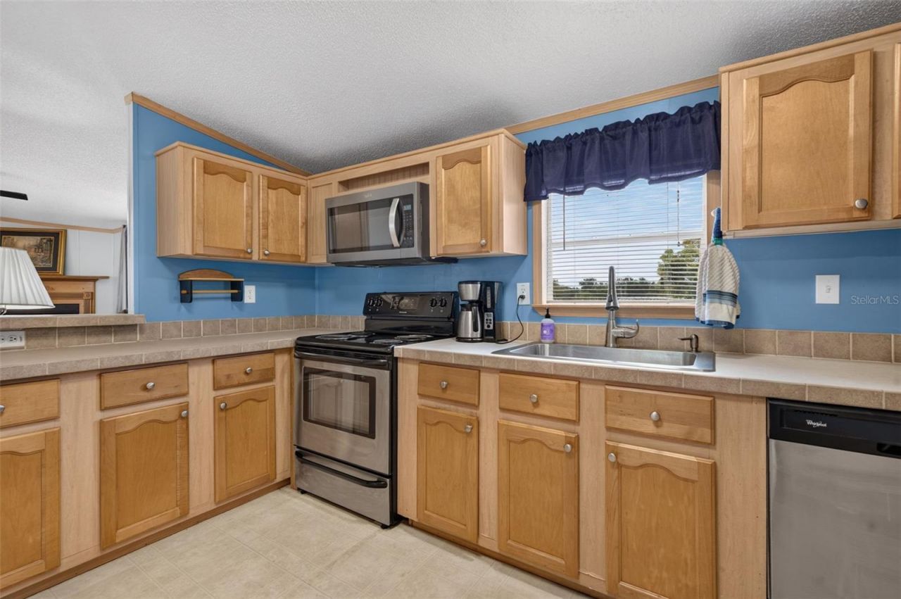 11416 Pheasant Trail , Leesburg, FL 34788 Photo
