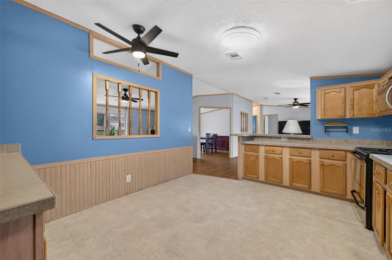 11416 Pheasant Trail , Leesburg, FL 34788 Photo