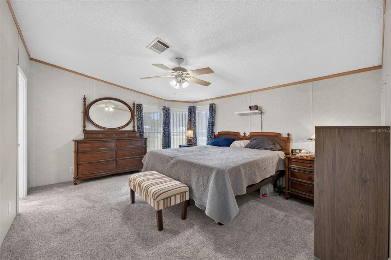 11416 Pheasant Trail , Leesburg, FL 34788 Photo