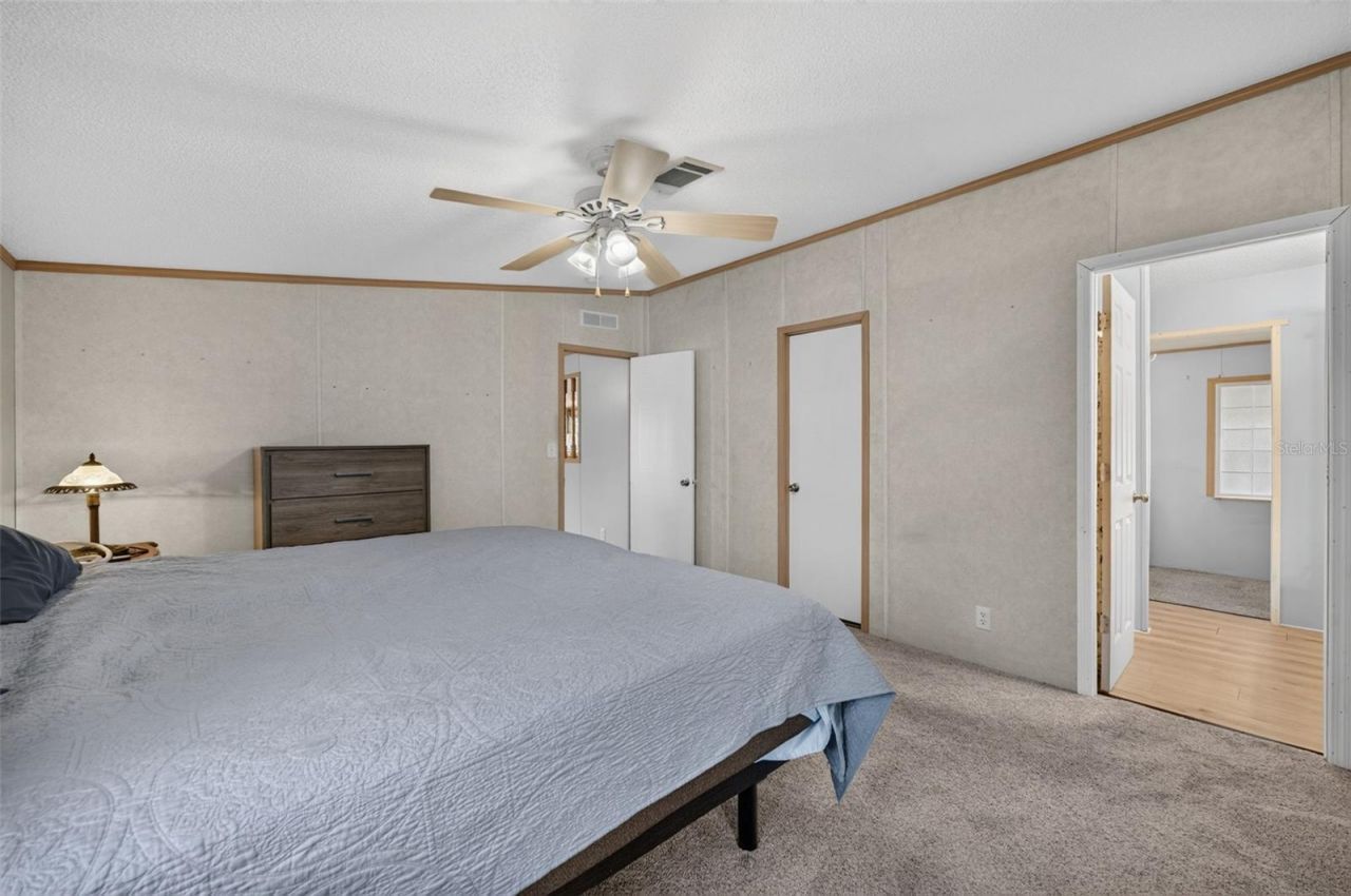 11416 Pheasant Trail , Leesburg, FL 34788 Photo