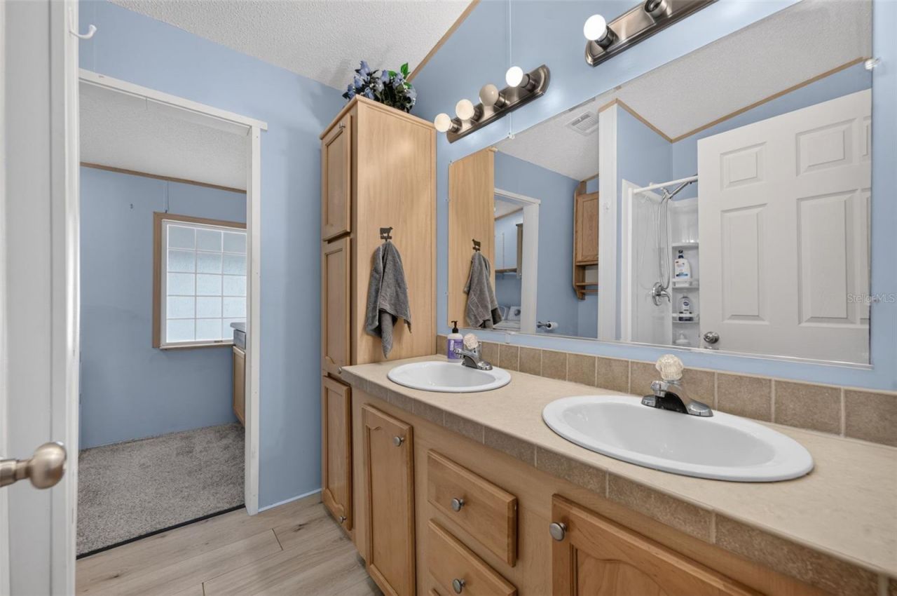 11416 Pheasant Trail , Leesburg, FL 34788 Photo