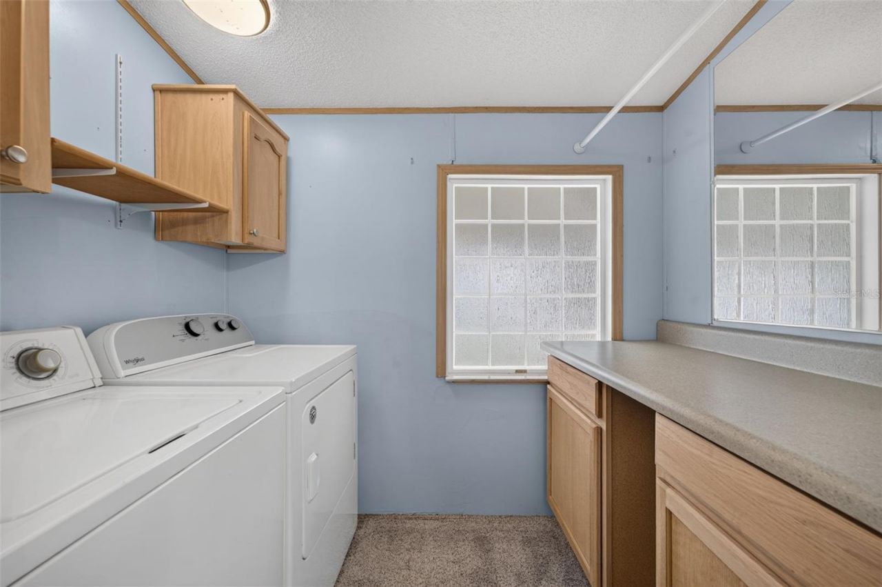 11416 Pheasant Trail , Leesburg, FL 34788 Photo