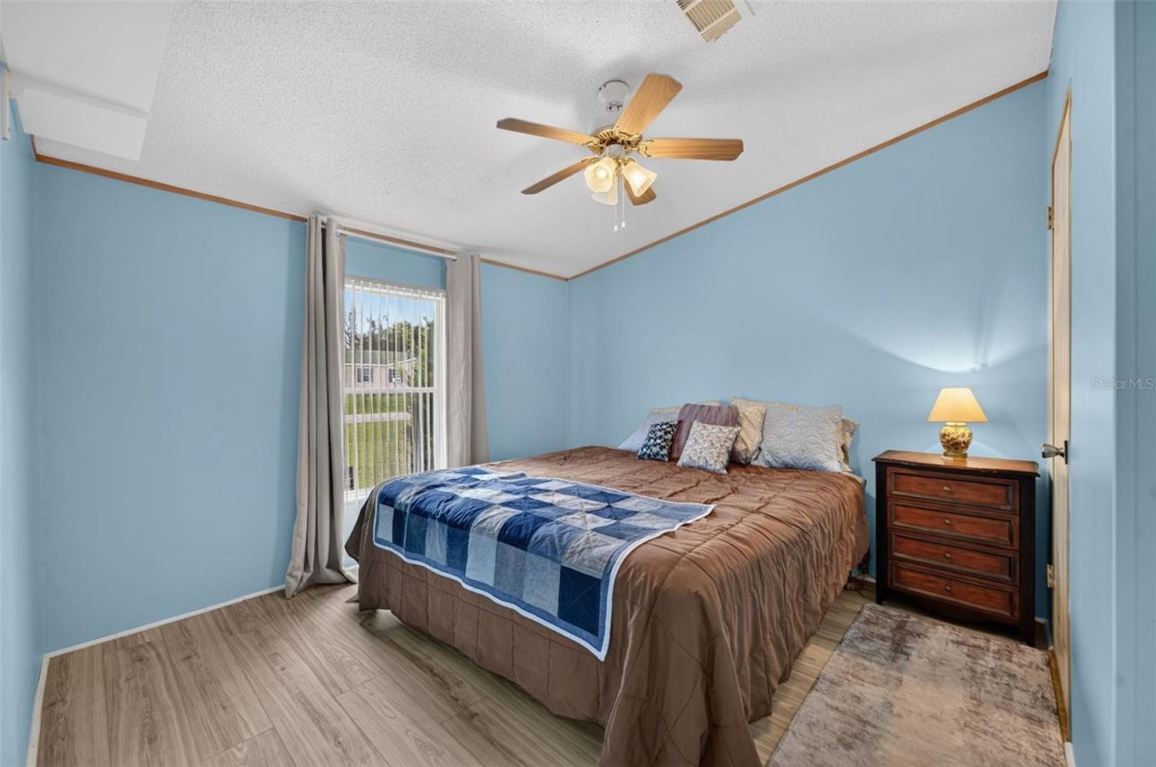 11416 Pheasant Trail , Leesburg, FL 34788 Photo