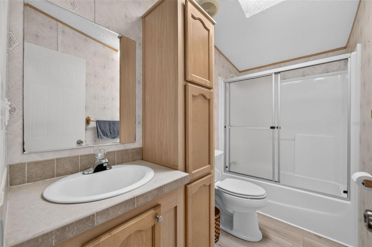 11416 Pheasant Trail , Leesburg, FL 34788 Photo