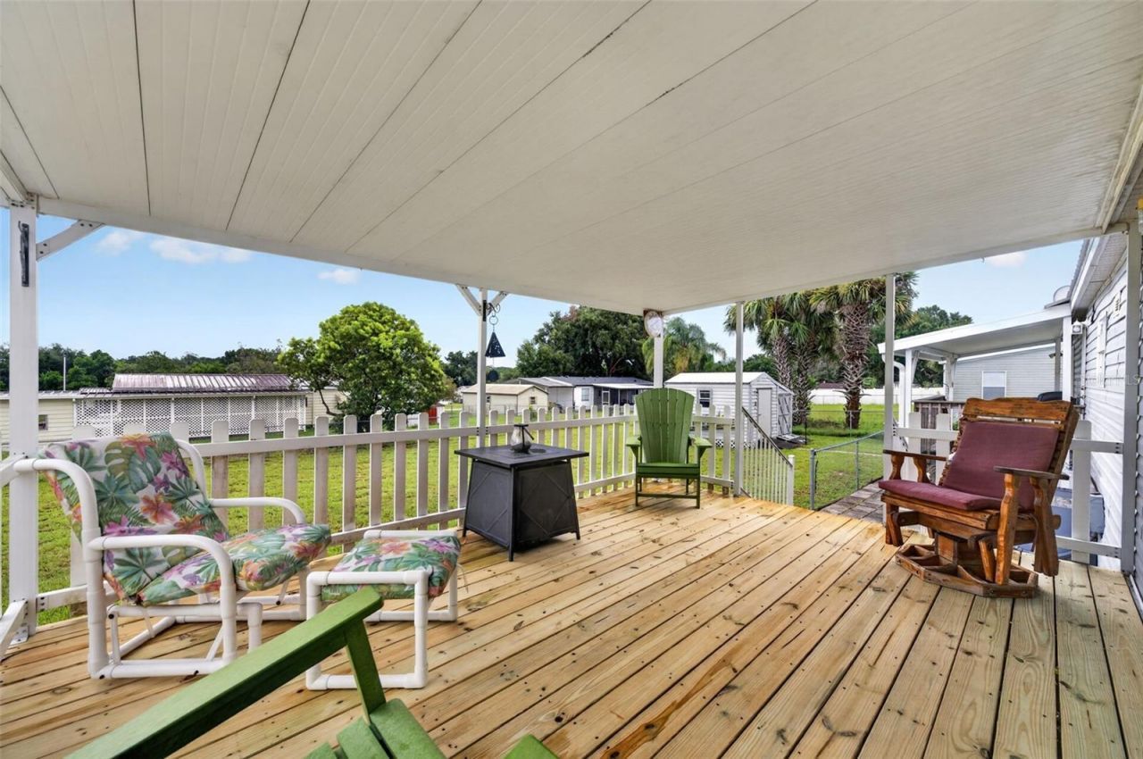 11416 Pheasant Trail , Leesburg, FL 34788 Photo