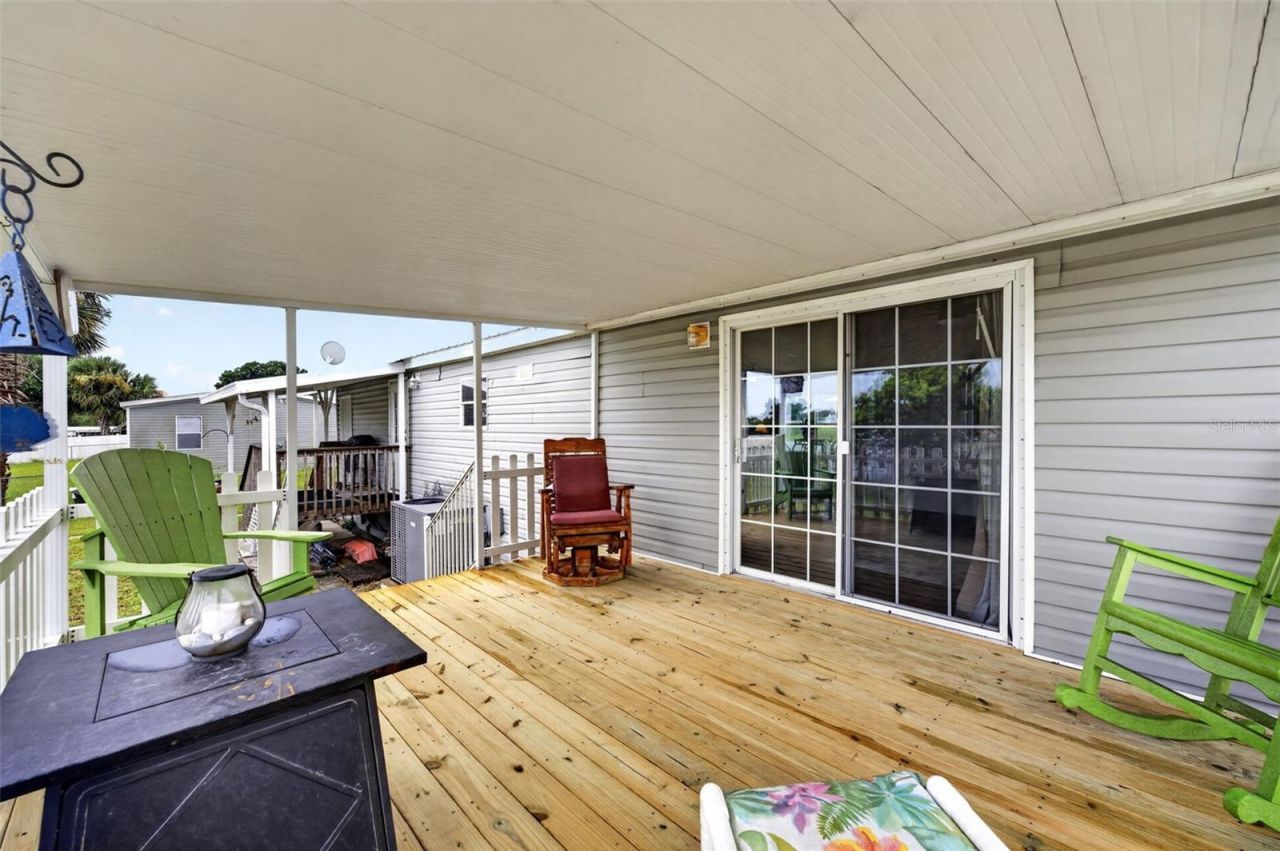 11416 Pheasant Trail , Leesburg, FL 34788 Photo
