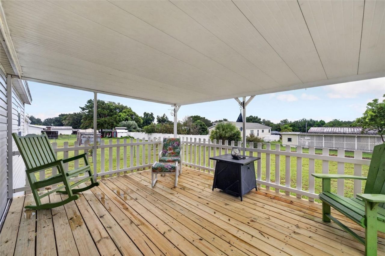 11416 Pheasant Trail , Leesburg, FL 34788 Photo