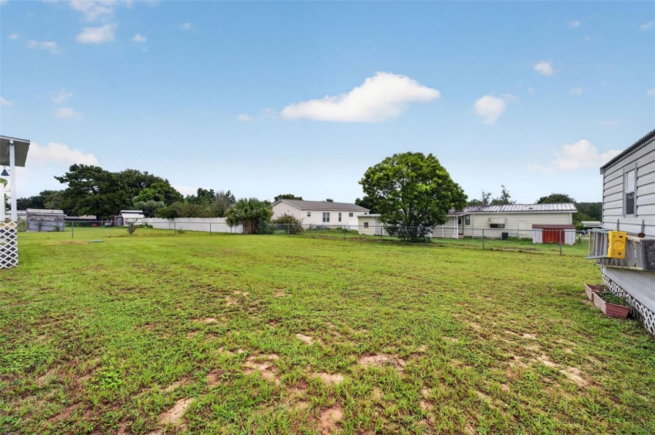 11416 Pheasant Trail , Leesburg, FL 34788 Photo