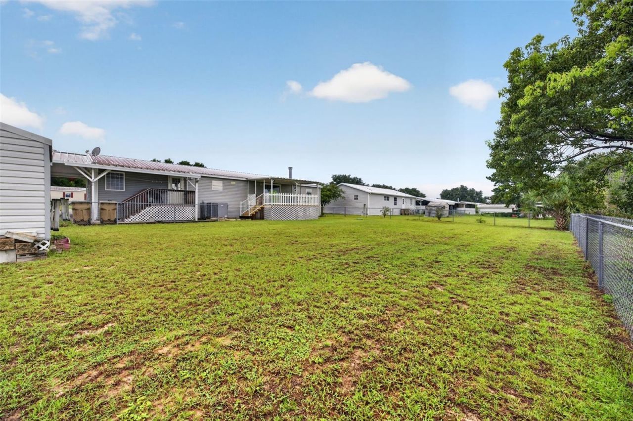11416 Pheasant Trail , Leesburg, FL 34788 Photo