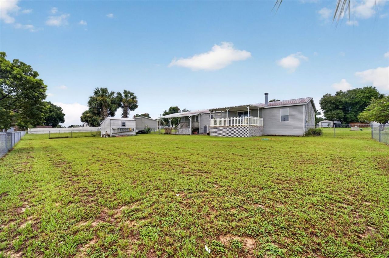 11416 Pheasant Trail , Leesburg, FL 34788 Photo