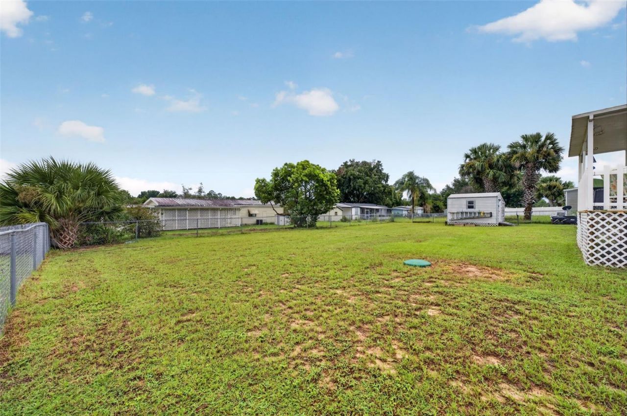 11416 Pheasant Trail , Leesburg, FL 34788 Photo