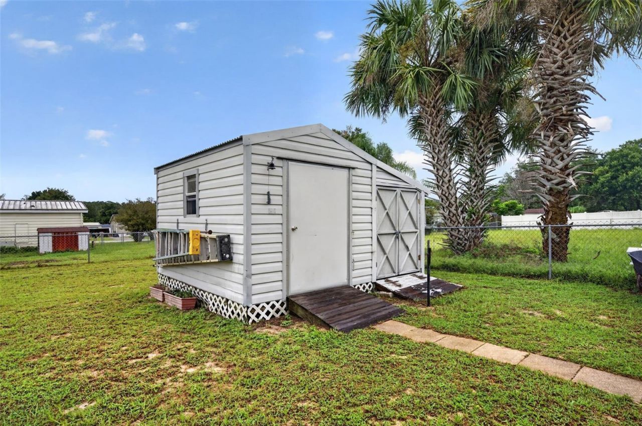 11416 Pheasant Trail , Leesburg, FL 34788 Photo