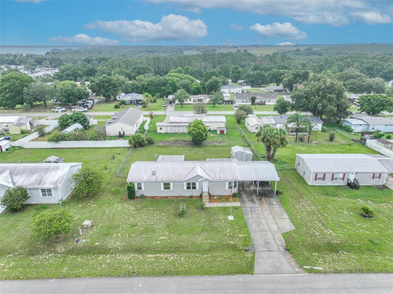 11416 Pheasant Trail , Leesburg, FL 34788 Photo
