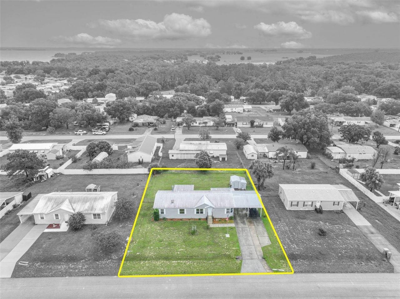 11416 Pheasant Trail , Leesburg, FL 34788 Photo