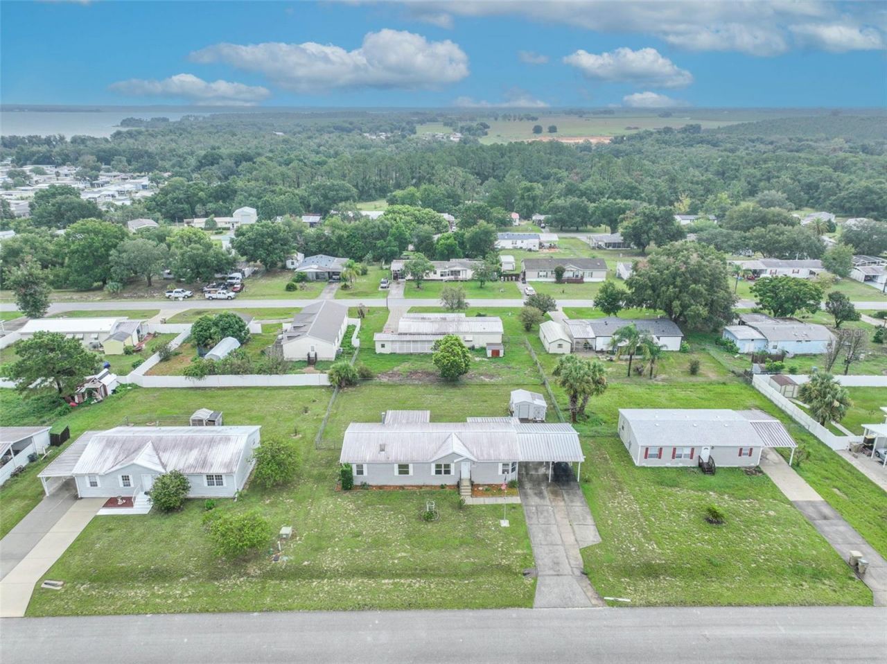 11416 Pheasant Trail , Leesburg, FL 34788 Photo