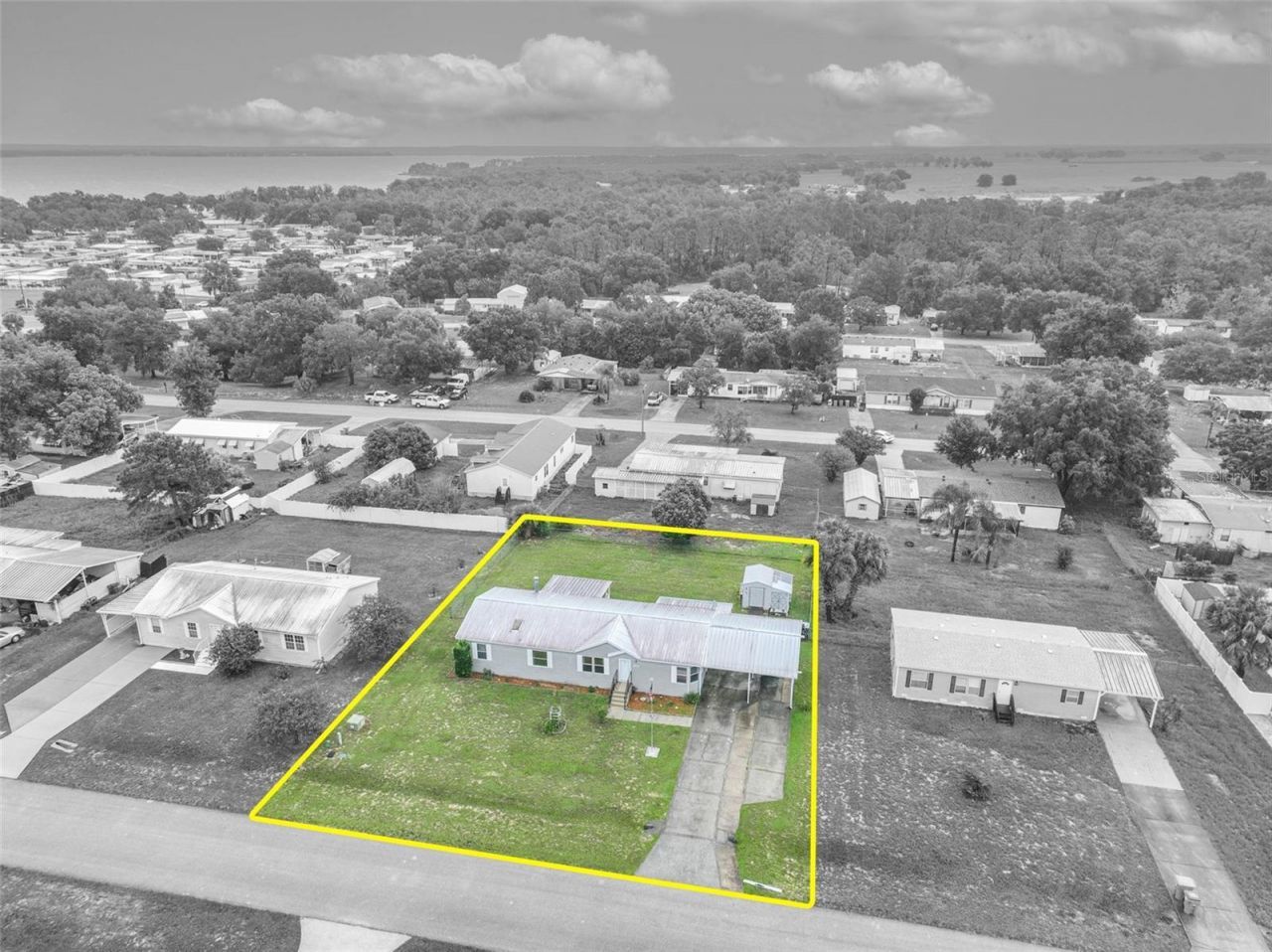 11416 Pheasant Trail , Leesburg, FL 34788 Photo