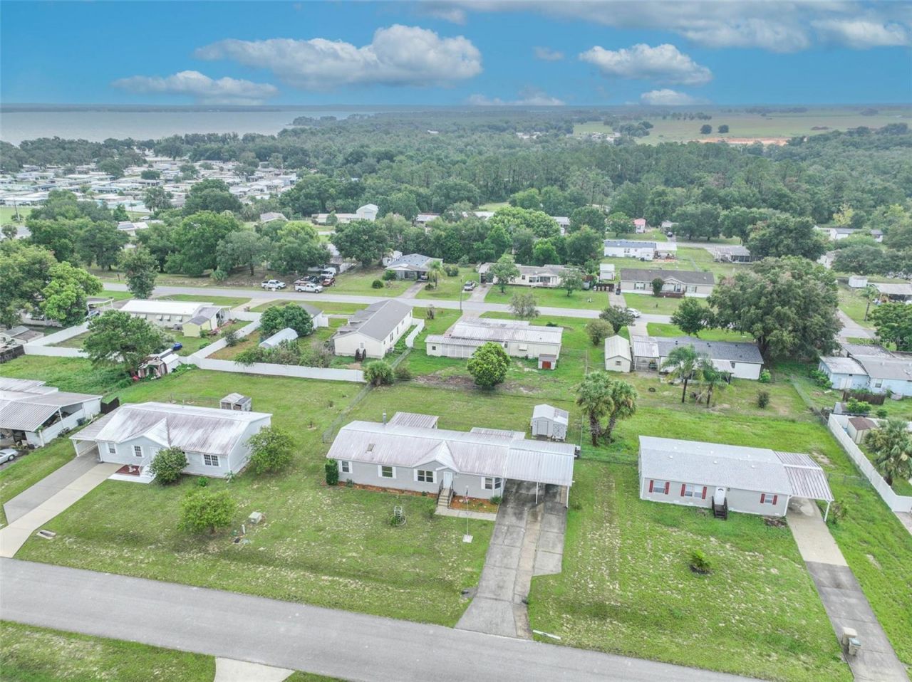 11416 Pheasant Trail , Leesburg, FL 34788 Photo