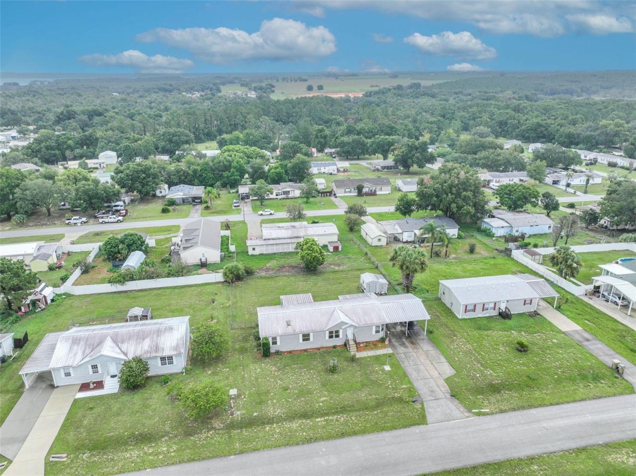 11416 Pheasant Trail , Leesburg, FL 34788 Photo