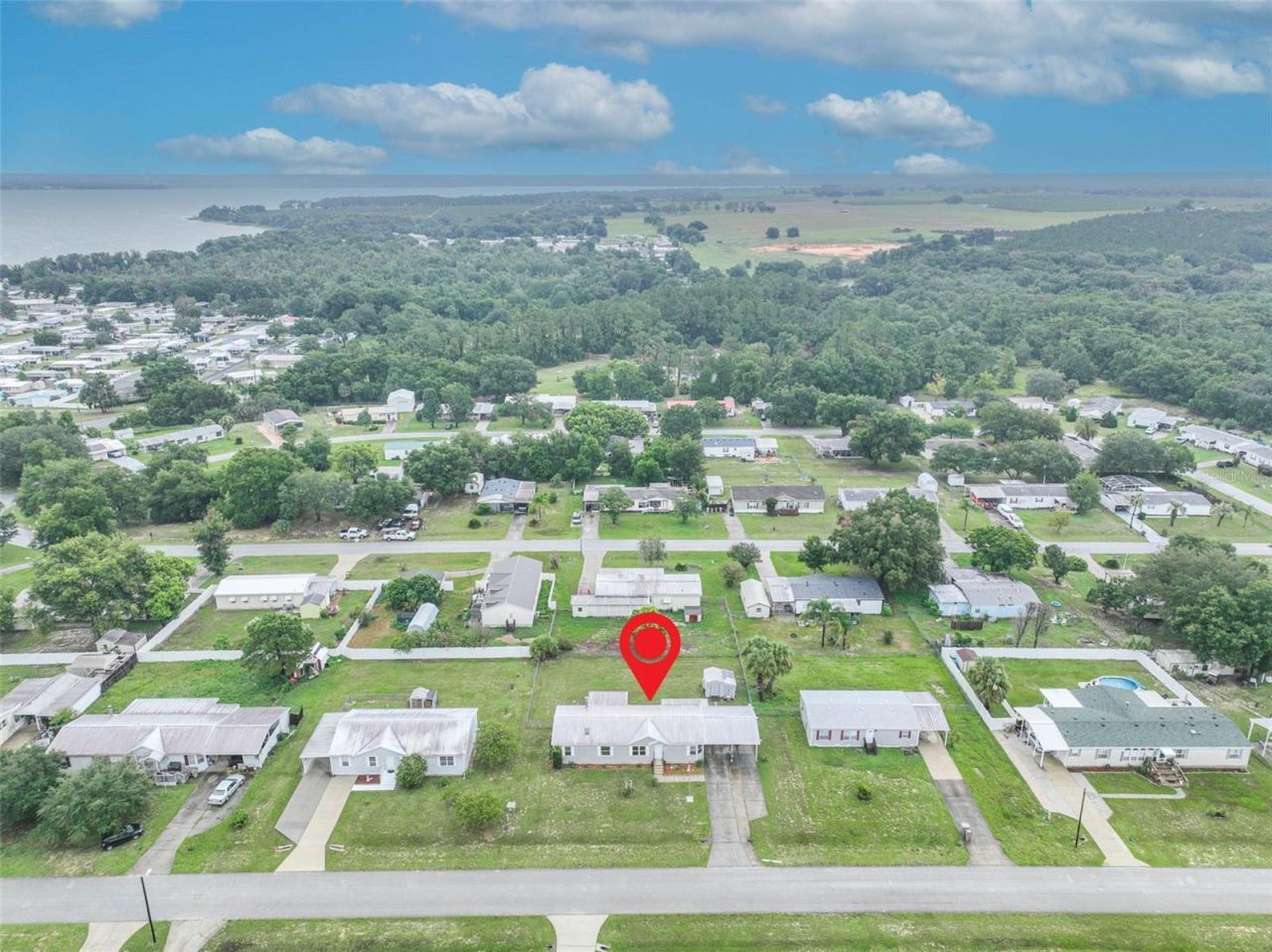 11416 Pheasant Trail , Leesburg, FL 34788 Photo