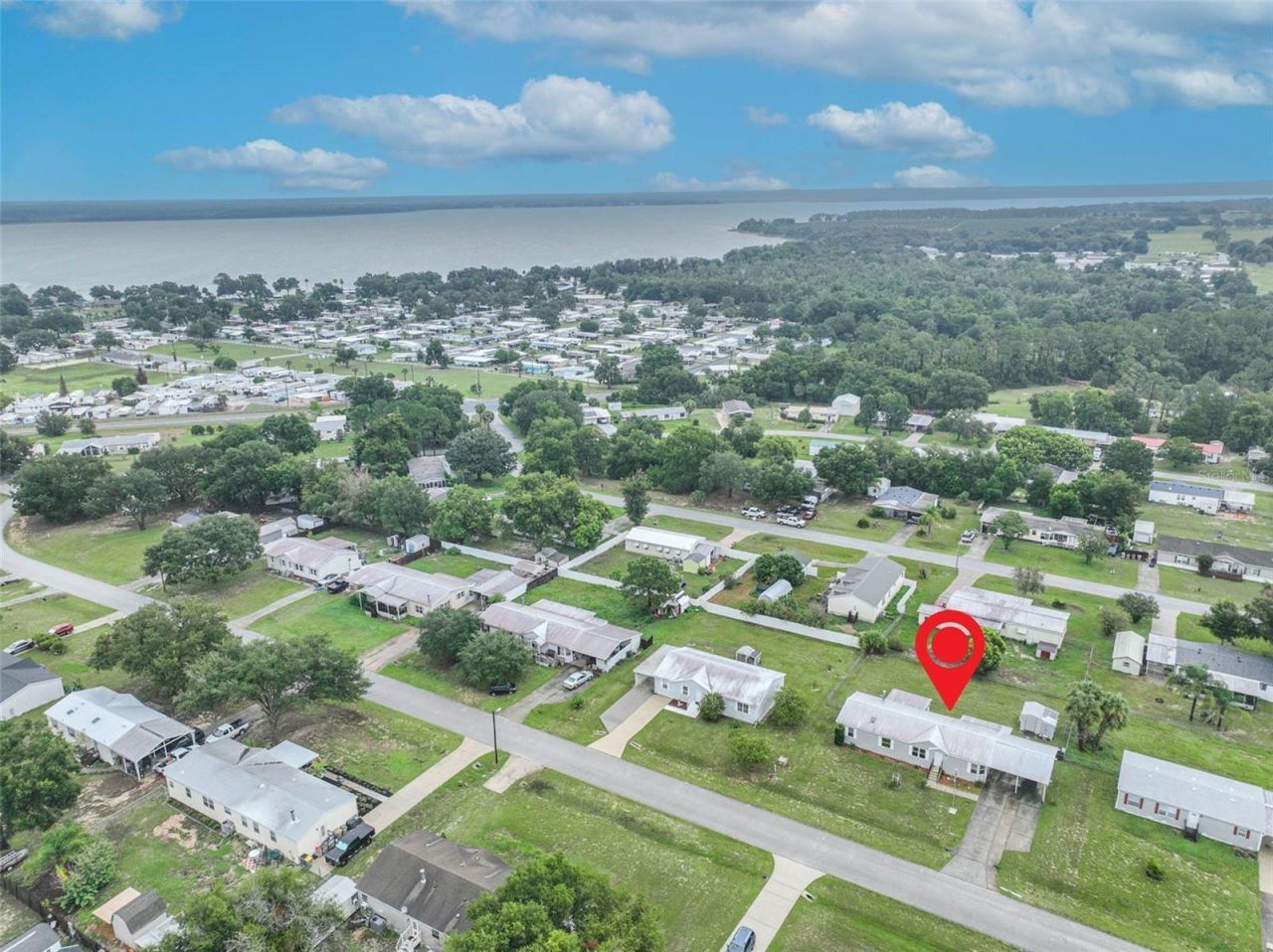 11416 Pheasant Trail , Leesburg, FL 34788 Photo
