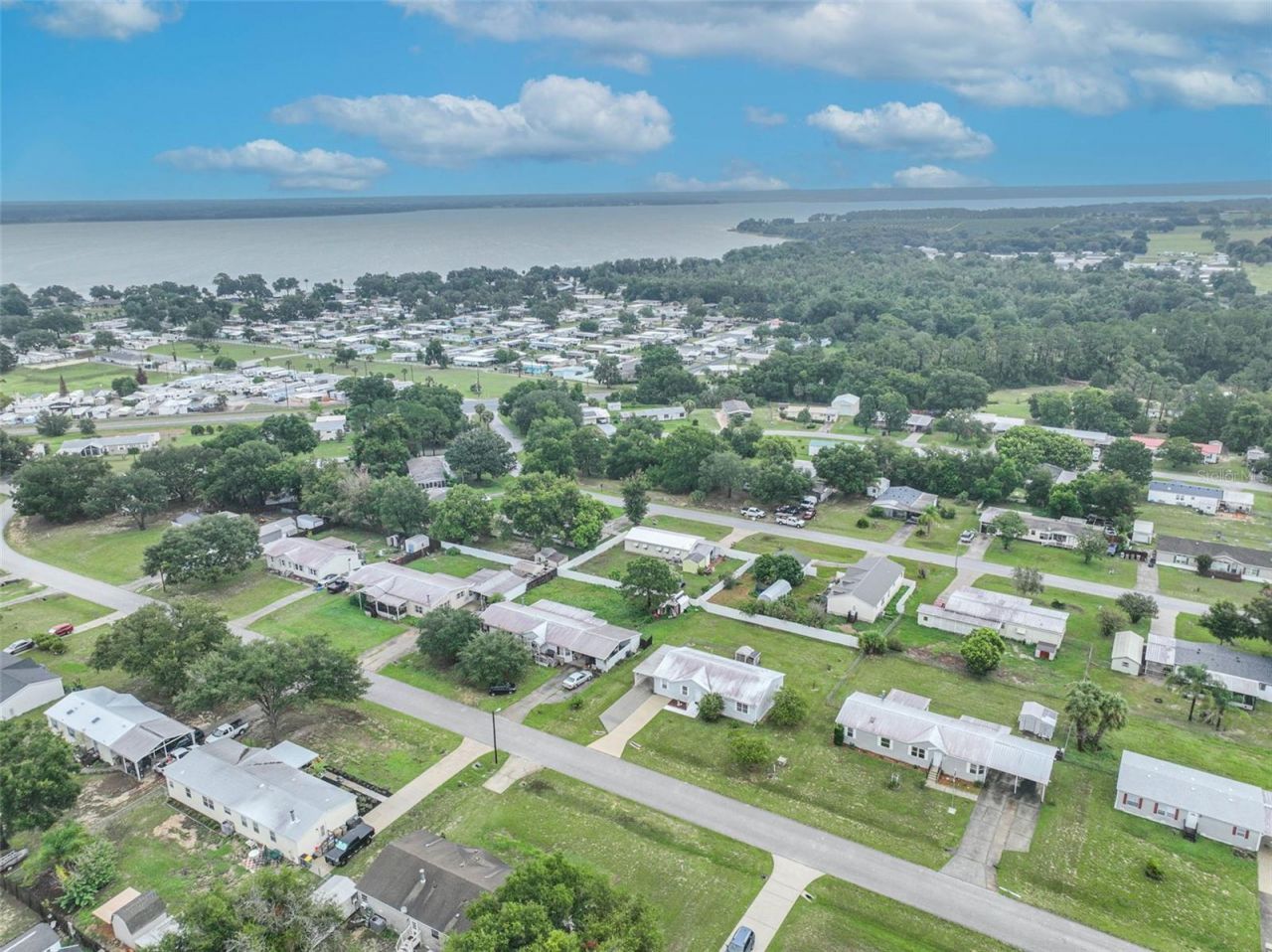 11416 Pheasant Trail , Leesburg, FL 34788 Photo