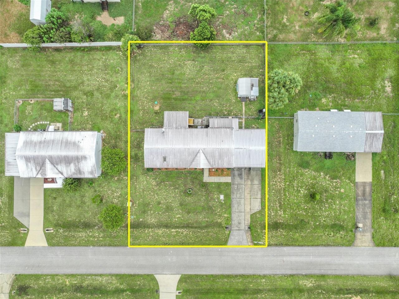 11416 Pheasant Trail , Leesburg, FL 34788 Photo