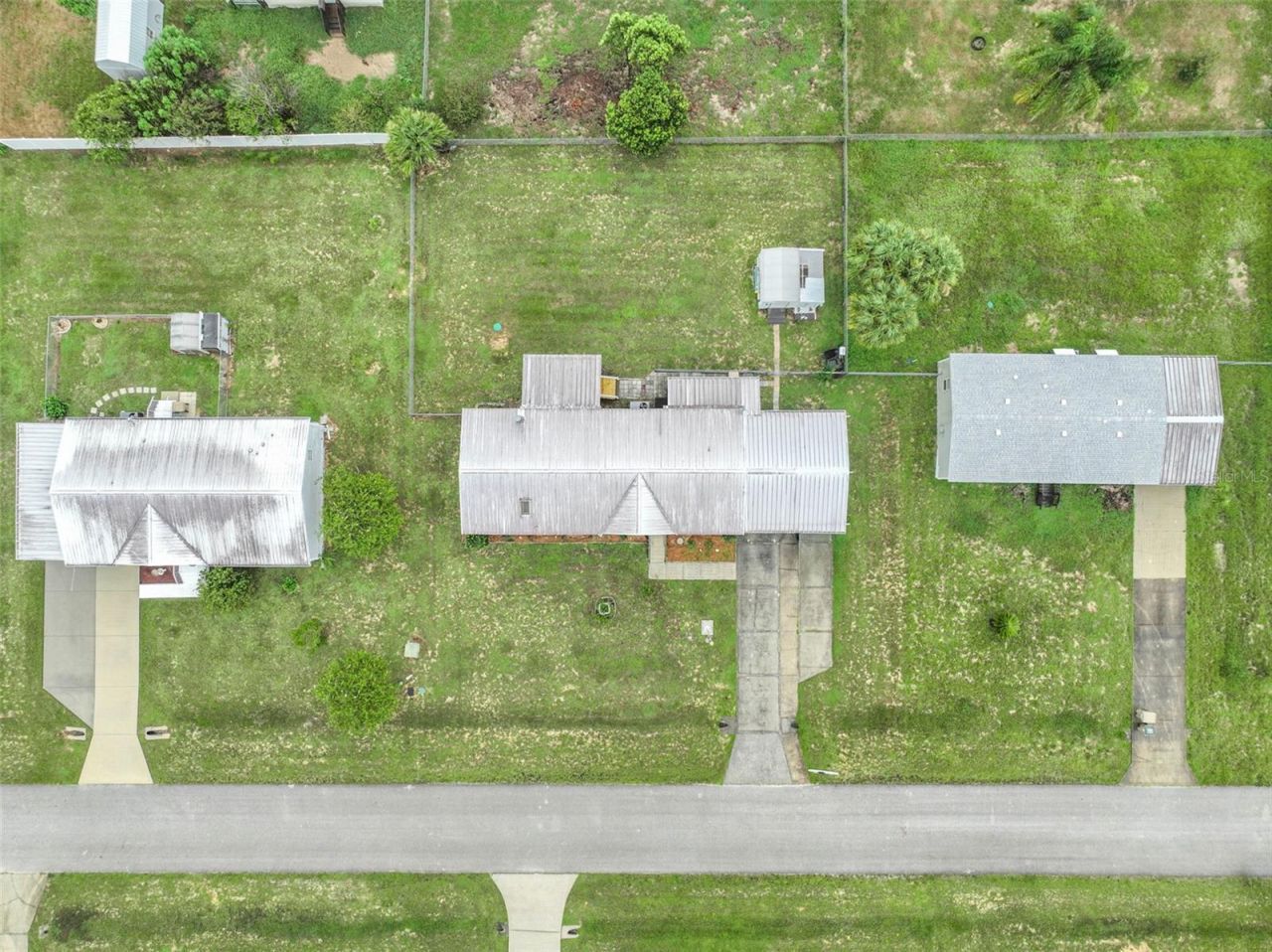 11416 Pheasant Trail , Leesburg, FL 34788 Photo