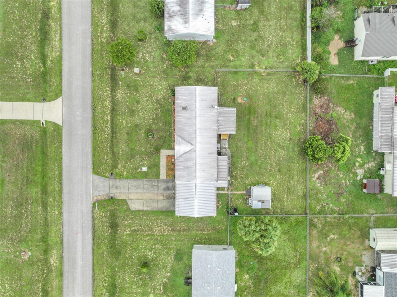 11416 Pheasant Trail , Leesburg, FL 34788 Photo