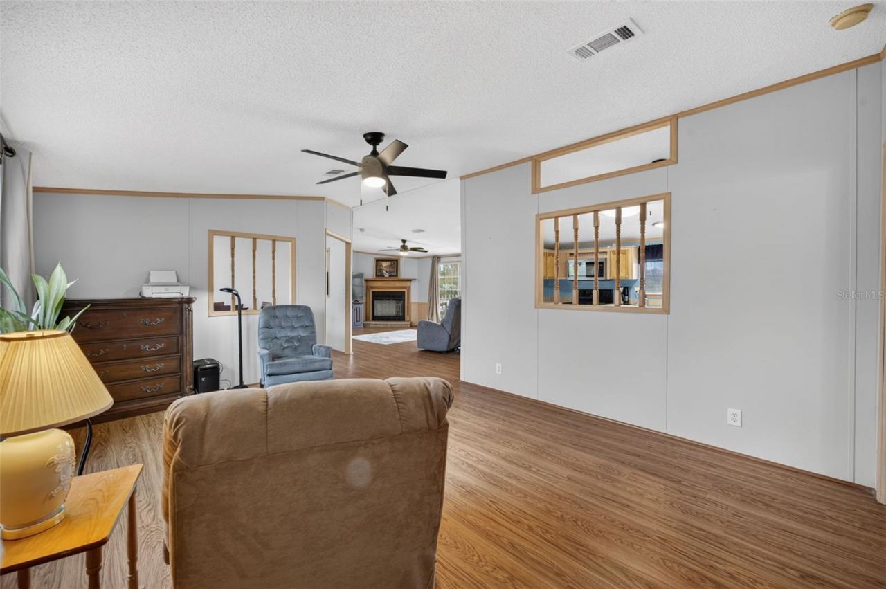11416 Pheasant Trail , Leesburg, FL 34788 Photo