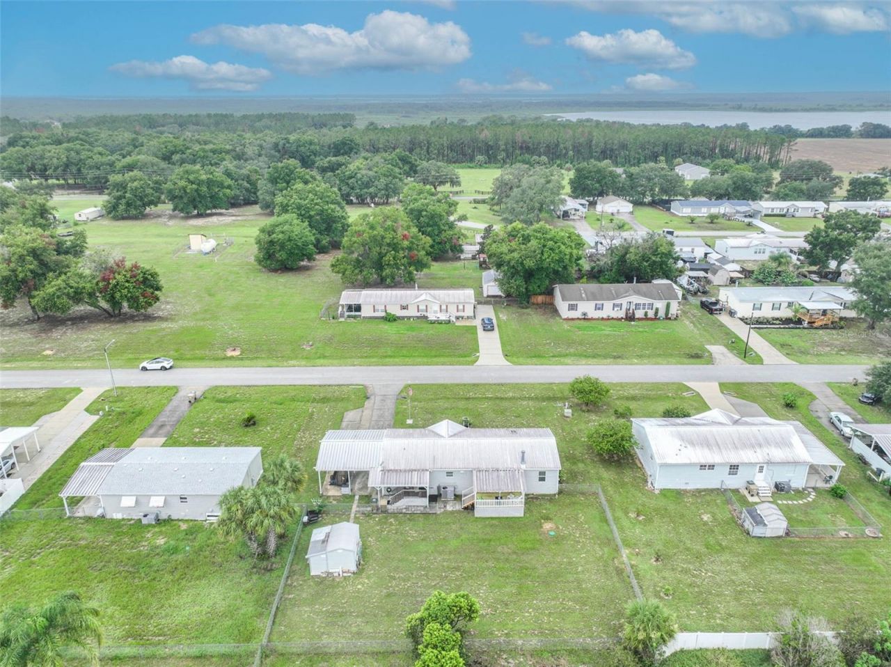 11416 Pheasant Trail , Leesburg, FL 34788 Photo