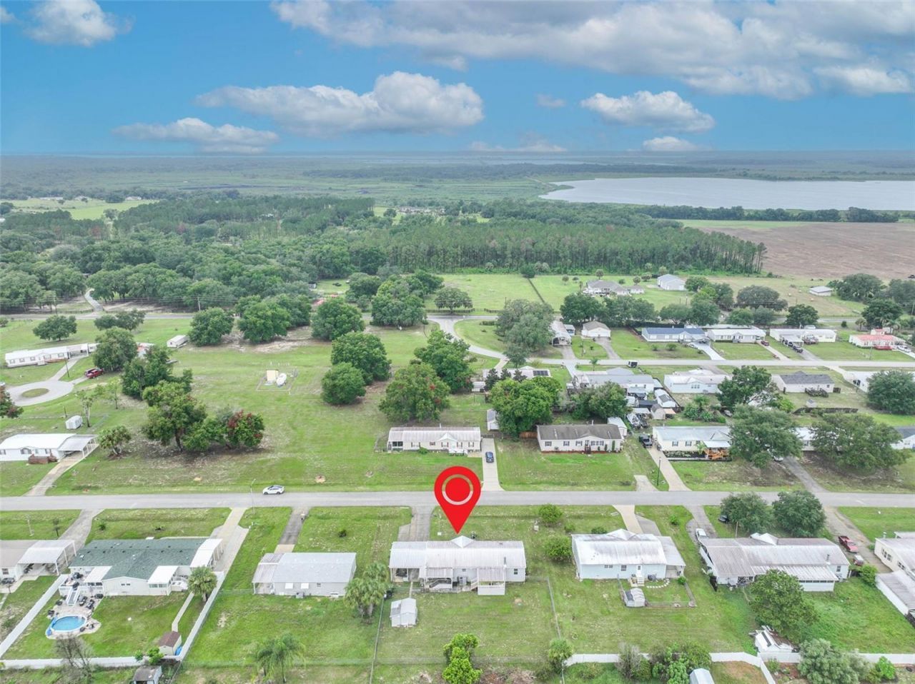 11416 Pheasant Trail , Leesburg, FL 34788 Photo