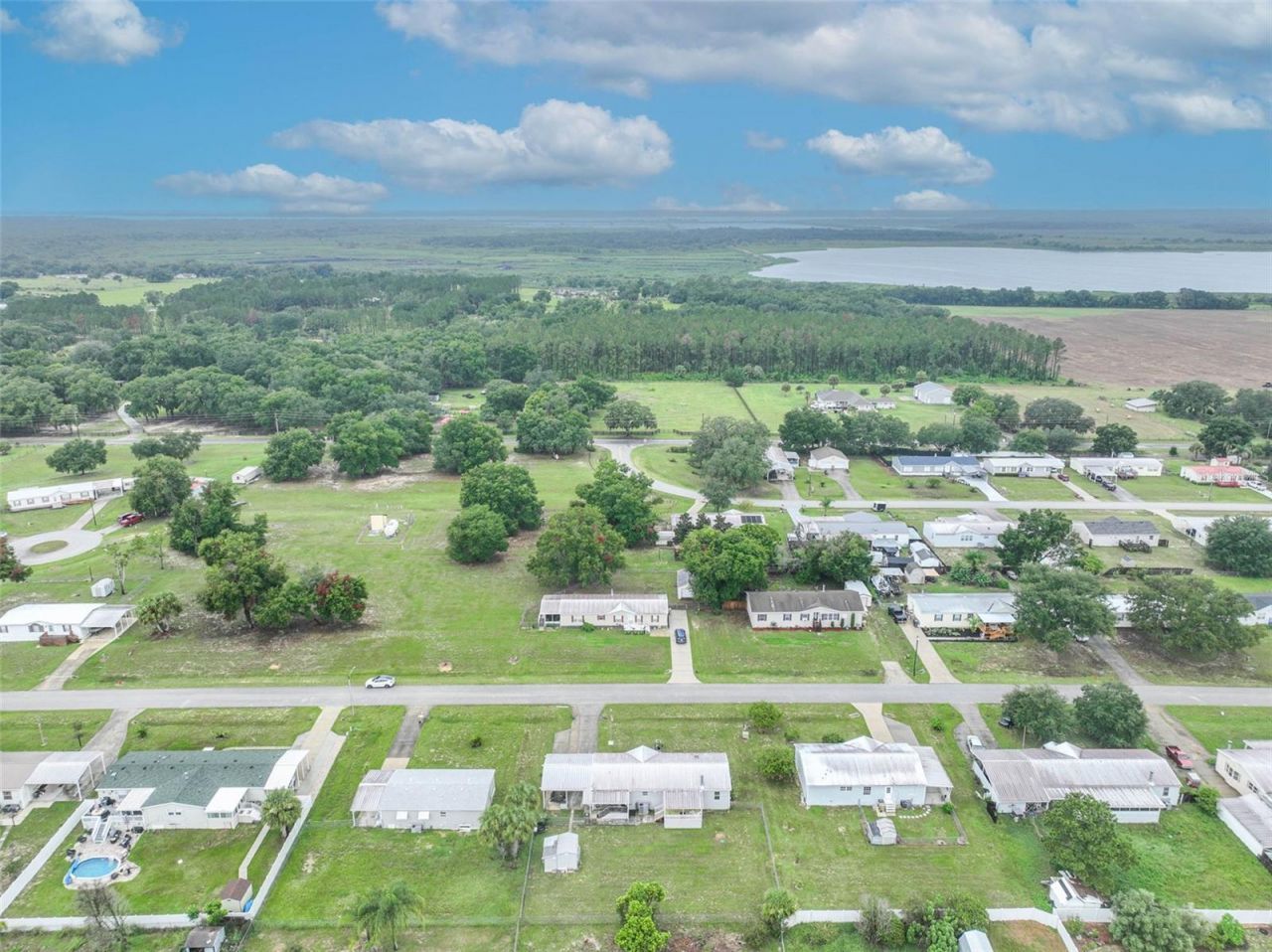 11416 Pheasant Trail , Leesburg, FL 34788 Photo