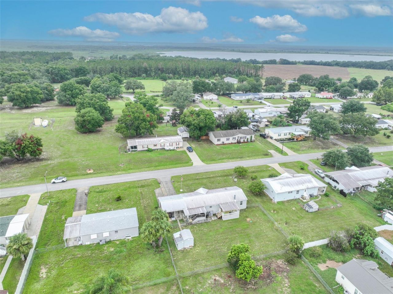 11416 Pheasant Trail , Leesburg, FL 34788 Photo