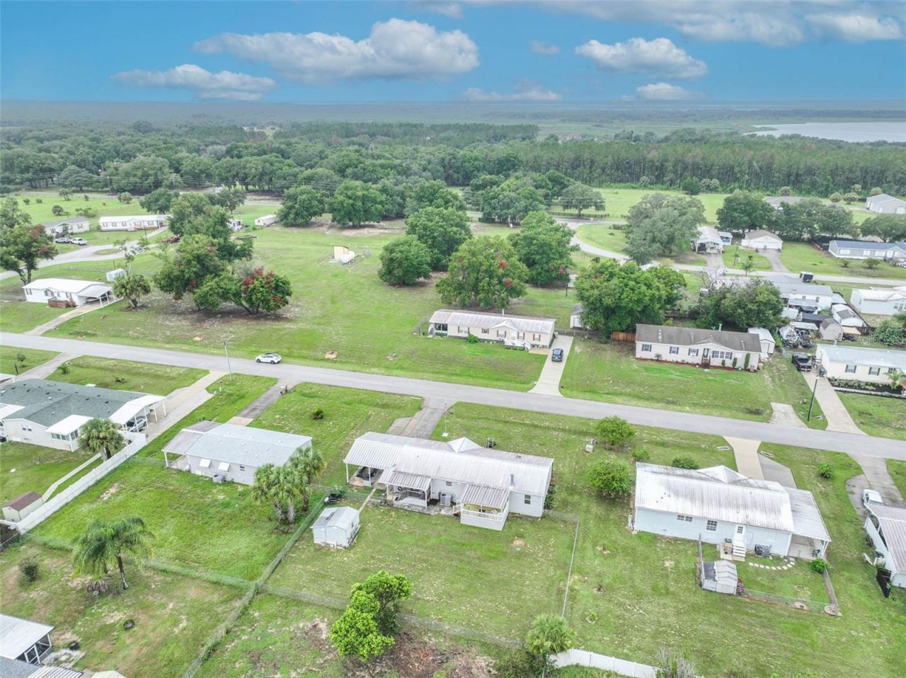 11416 Pheasant Trail , Leesburg, FL 34788 Photo