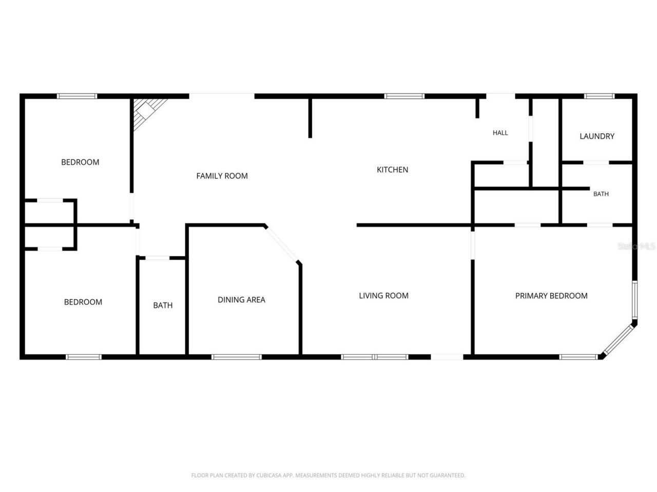 11416 Pheasant Trail , Leesburg, FL 34788 Photo