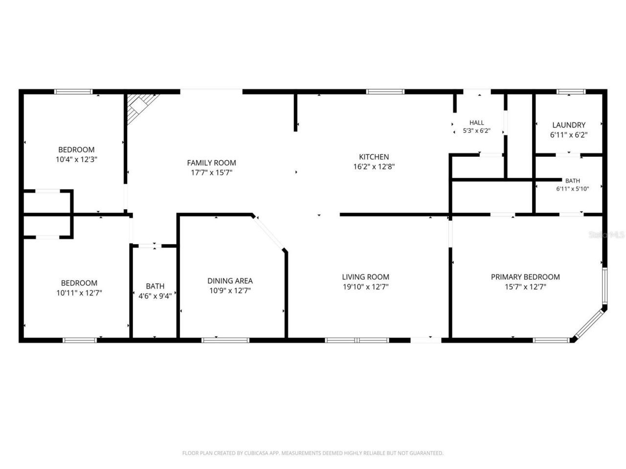 11416 Pheasant Trail , Leesburg, FL 34788 Photo