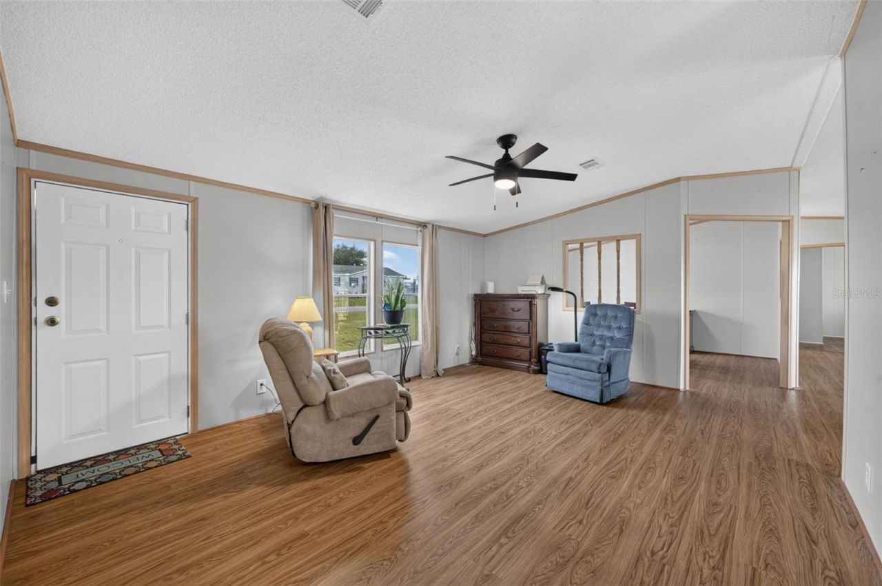 11416 Pheasant Trail , Leesburg, FL 34788 Photo