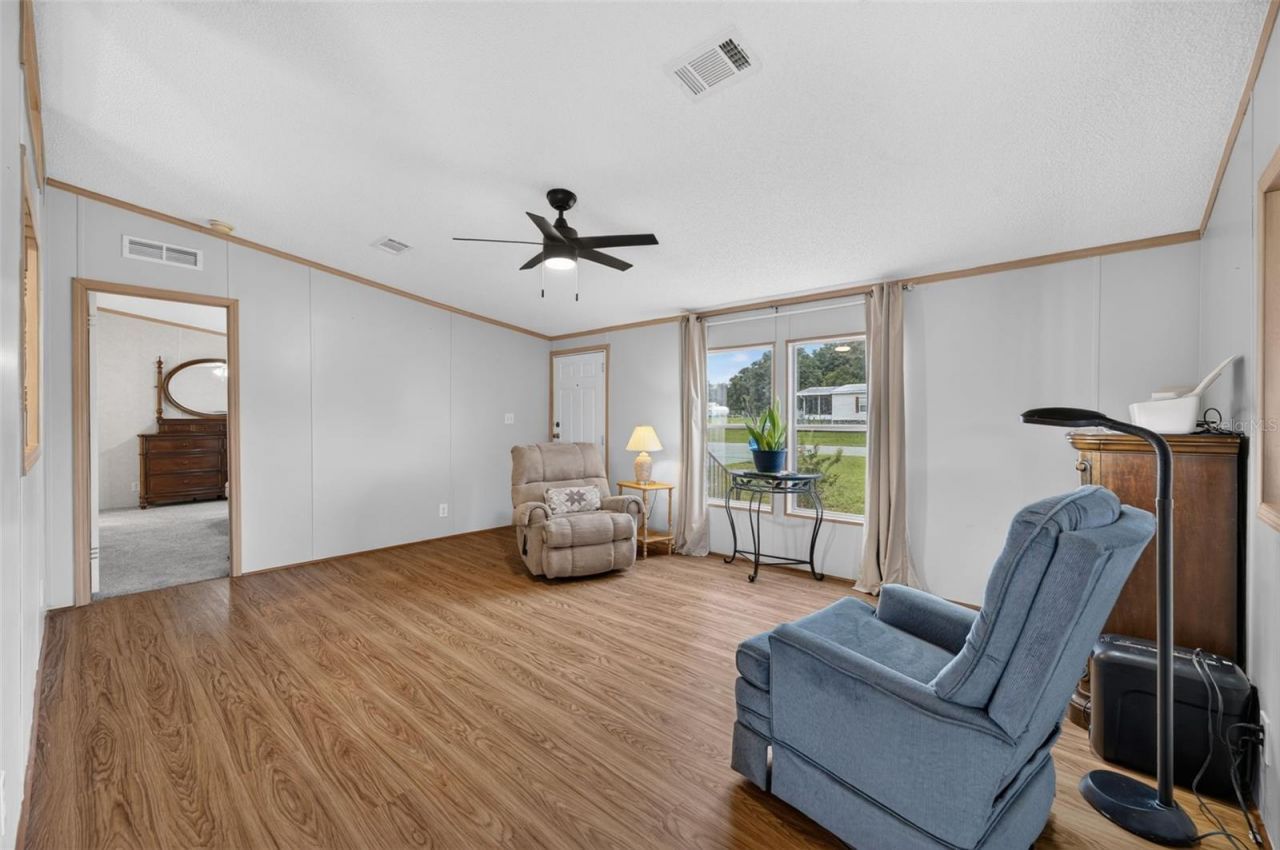 11416 Pheasant Trail , Leesburg, FL 34788 Photo