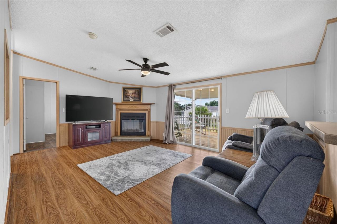 11416 Pheasant Trail , Leesburg, FL 34788 Photo